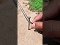Simple and Practical Knot!