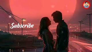 Jeena_Sirf_Mere_Liye.❤️#tomol #love #whatsapp #youtubeshorts #youtubevideos #rails #youtube #edit