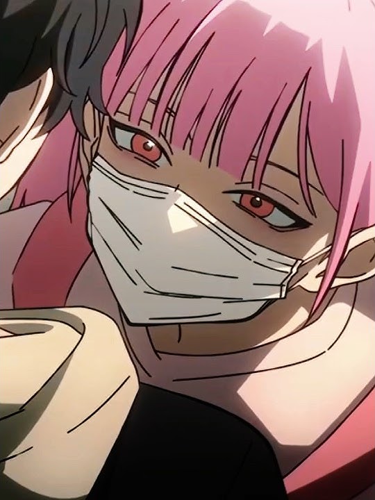 Li Tianix || Night Dancer ||[Shiguang Dailiren]||#linkclick #nightdancer #shiguangdailiren #anime