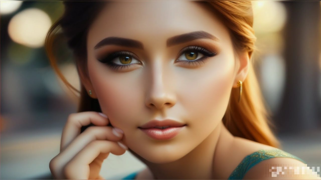 Eyes On You Network 415 YouTube