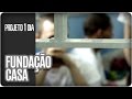 Projeto 1 Dia | Fundação Casa | Episódio 1