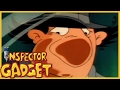 Inspector Gadget 122 - Gadget'S Replacement | HD | Full Episode