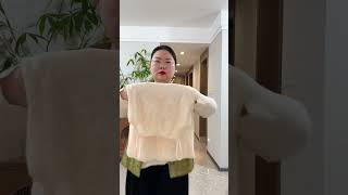 I, Chen Pingan, only have one sword. Cross-dressing, abstract dancing. Chen Pingan, I only have #2