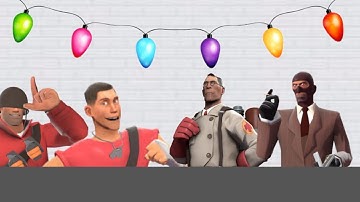 (Uberduck.ai) TF2 Red Team