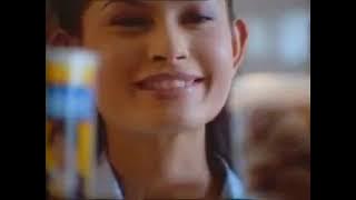 Download lagu Iklan Blue Band - Hujannya Kok Lama (2000-01) @ RCTI, Indosiar, TPI, & SCTV