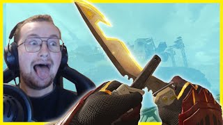 Unlocking The Bangalore Heirloom And 24 Insane Chaos Theory Event Packs Apex Legends Youtube