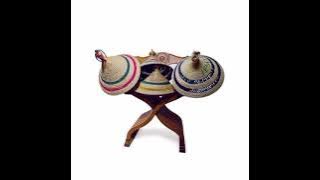 LEKAOTA - KE HOOA MALUME