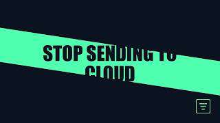 Edge Computing: Why Processing Data Closer to the Source Matters