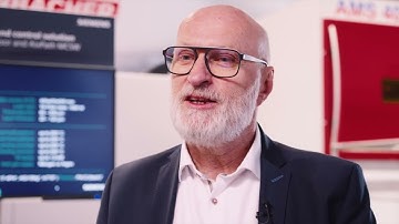 Consistent software and hardware solution for L-PBF machines