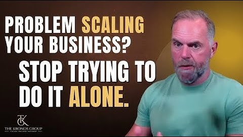 Watch This Video If You Can