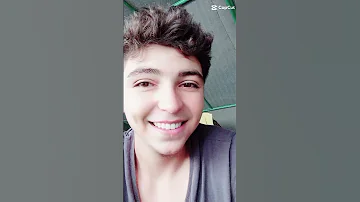 يا دكتور شوف لي تصريفه ابوس ايدك 