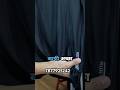 Top Demand Article in VERO LIE Must Buy TS1020//TS1126//TS814//TS1164