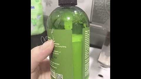 cách trị không rụng tóc | chữa rụng tóc lâu năm - SĐT/ZALO 0824654517