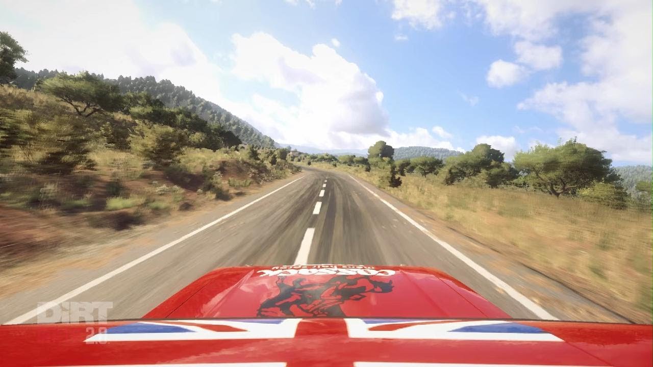 DiRT Rally 2.0_20250424205856