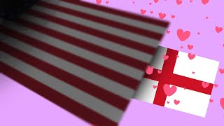 A Terrible Fanfiction (18+) NSFW