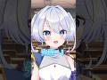 先輩に言われて嬉しかったやつ #vtuber #shorts #ショート動画