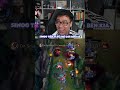 Siwoo tiễn T1 về thế giới bên kia #shorts #leagueoflegends #lu #ewcqualifier #ewcwatchparty