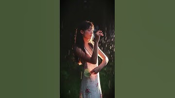 Mẹo chụp ảnh Khi chụp chân dung, nhiếp ảnh gia cần biết “đạo diễn” bằng cách tạo bối cảnh thật