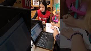 Read Aloud Lesson Plan