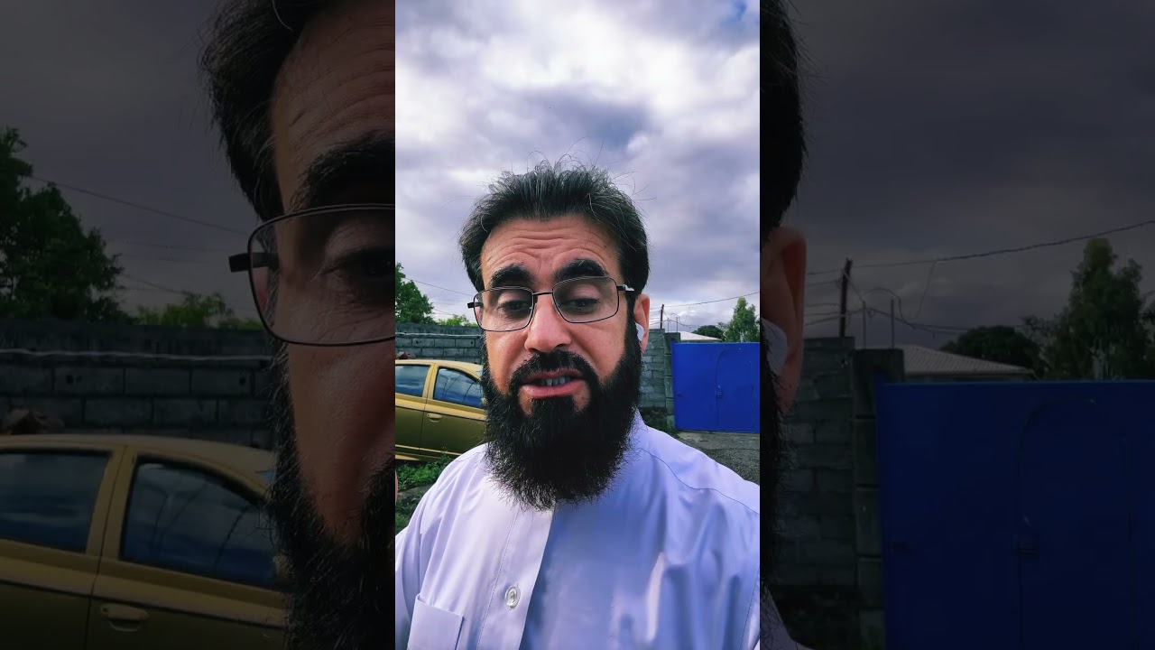 المنجمة ليلى عبد اللطيف!!