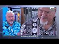 Te ve'a nō monire 7 nō tetepa 2026