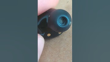 FIX Earbuds LOW VOLUME issue