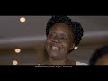 SISIMUKA AKAYO SINGERS UGANDA OFFICIAL VIDEO 2023  ©️ copyright reserved by Akayo Singers Uganda.