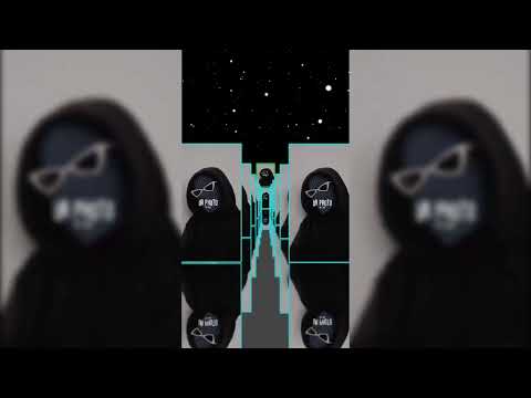 3d null Preset xml alightmotion edit