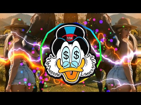 MTG VAQUEIRA TALENTOSA - MC FALCÃO RD ( NENE NO BEAT ( BRABOS MUSIC ) VERSÃO FUNK BH 2027 ) FUNK MTG
