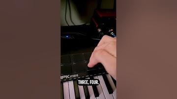 How To Set Up Your Drum Pads (FL Studio)