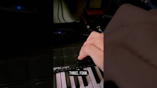 How To Set Up Your Drum Pads (FL Studio)