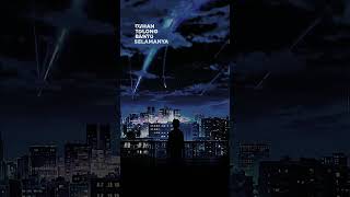 Tajuk Lagu  Nilai Permata 