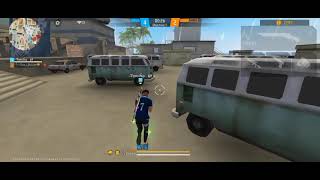 https://vm.tiktok.com/ZSXmWxQaS/ This post is shared via TikTok Lite. Download TCapCut