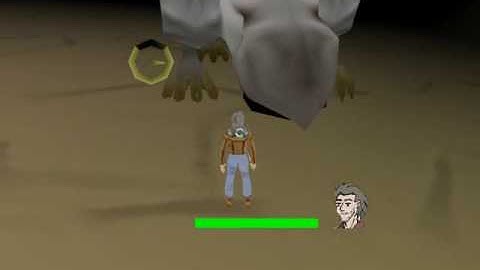 Hero of the Day - Blender Video Game