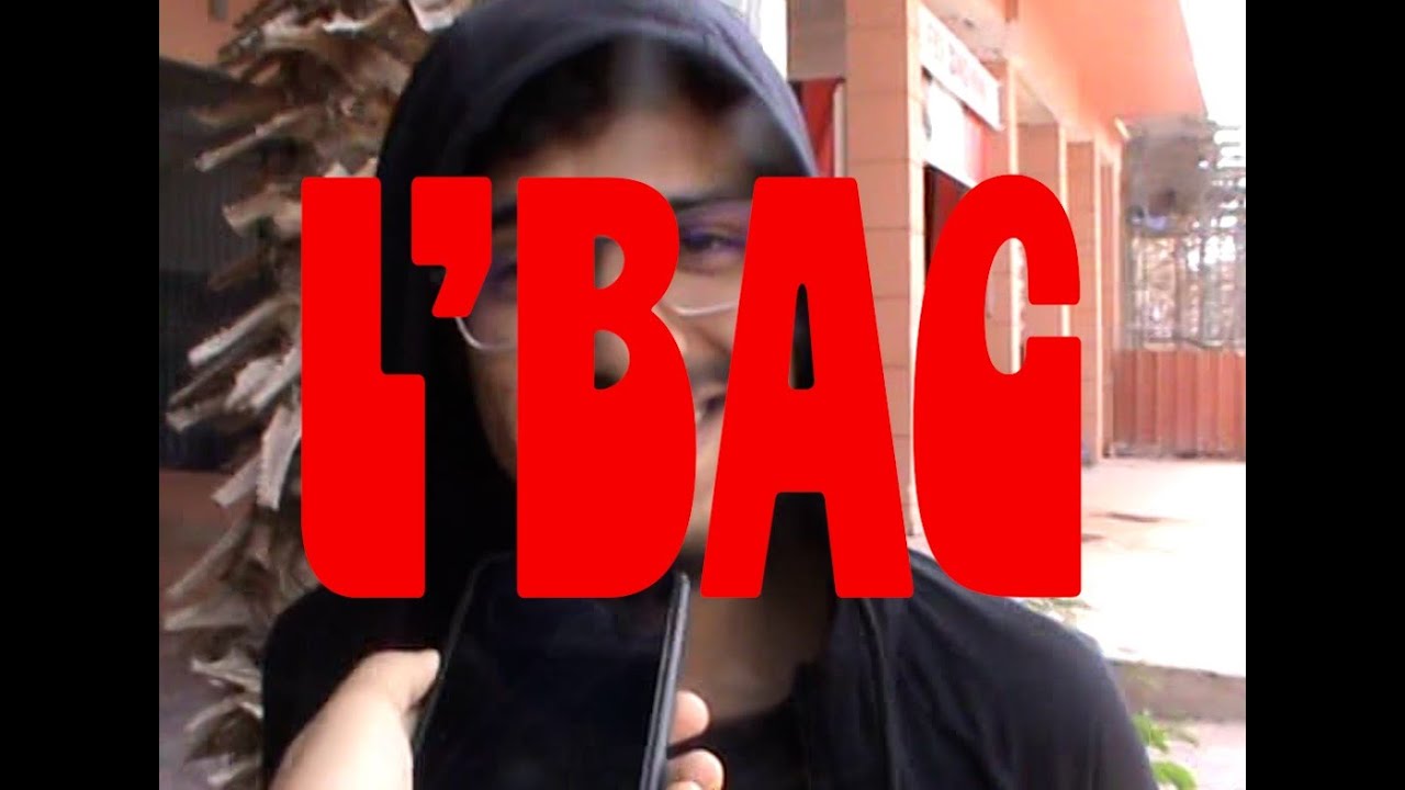 L'BAC/الباك: Realistic View of Studies Before and After Bac in Morocco | DRAFT 2