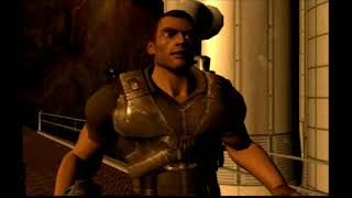 Brute Force - Trailer - OXM 3