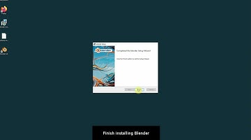 Start modding GTA5 - Install Blender and Sollumz