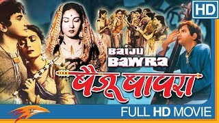 Baiju bawra hindi movie starring meena kumari, bharat bhushan, music
by naushad, directed vijay bhatt, produced prakash pictures, released
1952. subscr...