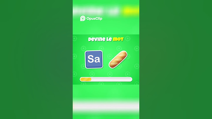Devine le Mot de Noël  Un Challenge Inoubliable