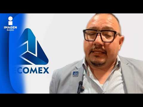 FECOMEX denuncia cobro irregular del SIEM por parte de CONCANACO