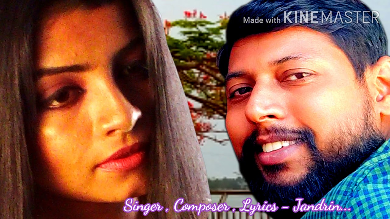 ARIKAY - YouTube