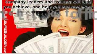 How to sell Sex Toys On the Internet, SexToy Business screenshot 2