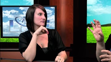 Tricks for Toileting