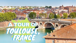 Toulouse, France