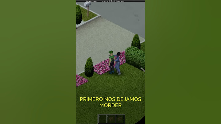 SOBREVIVIR a una MORDIDA en PROJECT ZOMBOID #shorts #projectzomboid #zombiesurvival