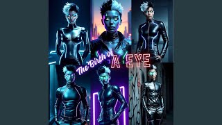 Download Lagu A EYE MP3