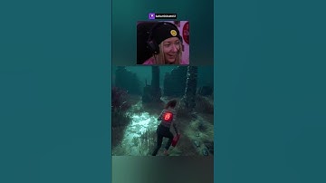 3 GEN BUBBA CHASE! #dbd #deadbydaylight #dbdshorts #dbdclips #deadbydaylightsurvivor #dbdsurvivor