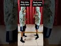 Who else can relate? #shorts