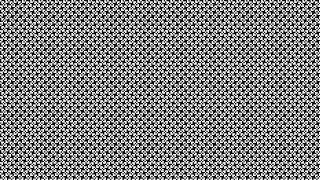 20260413 21 48 3x3 33px BW mod6 inc