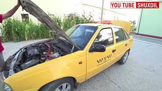 ДОГОВОРГА НЕКСИЯ 2 БЕРИЛАДИ ЁКИ КЕЛИШИЛГАН НАРХДА СОТИЛАДИ. БОЗОР КЎРМАГАН МОШИНА